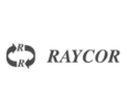 logo empresa raycor