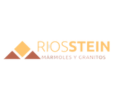 logo empresa riosstein