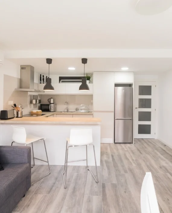portada reforma integral apartamento alquiler vilafortuny