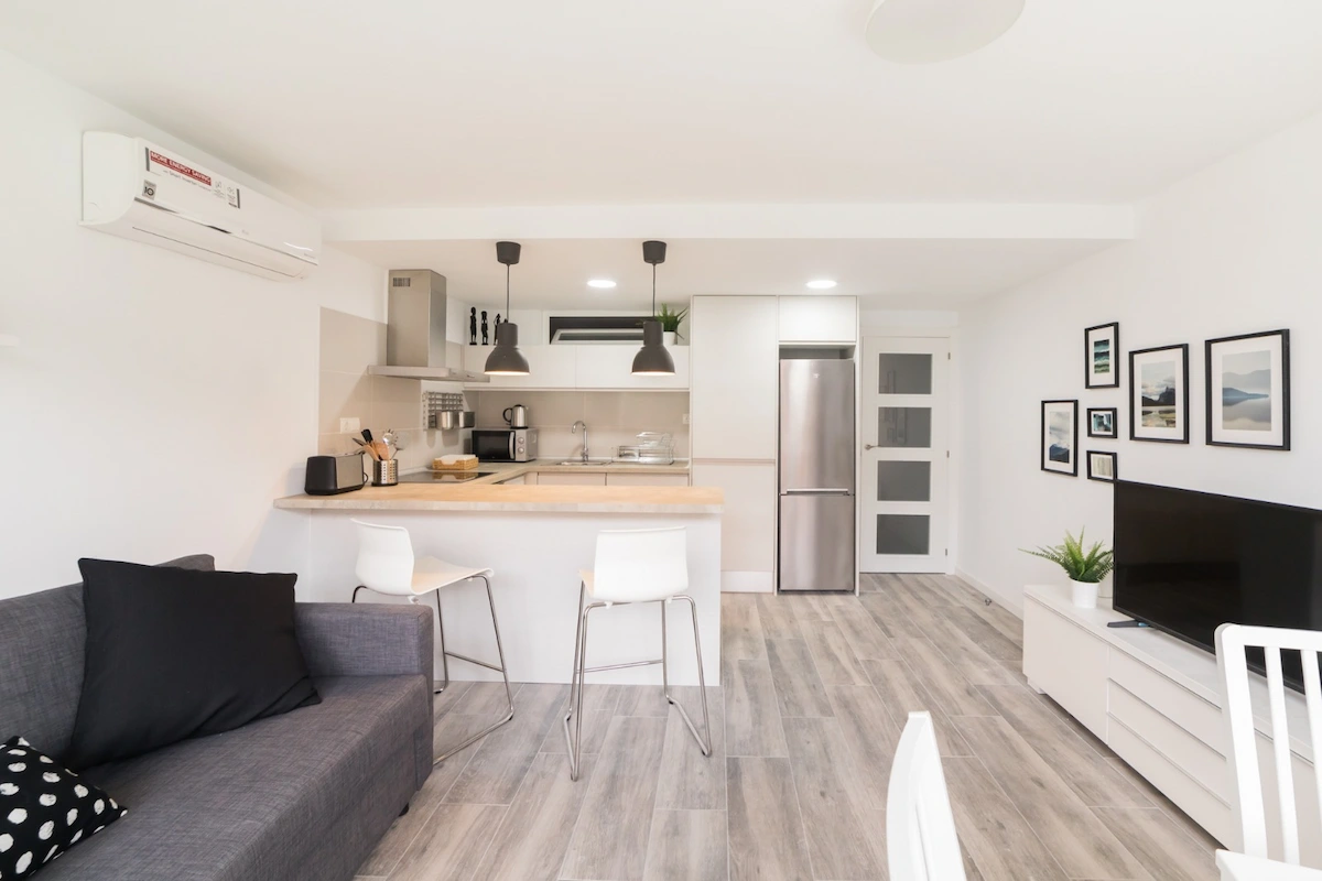 portada reforma integral apartamento alquiler vilafortuny