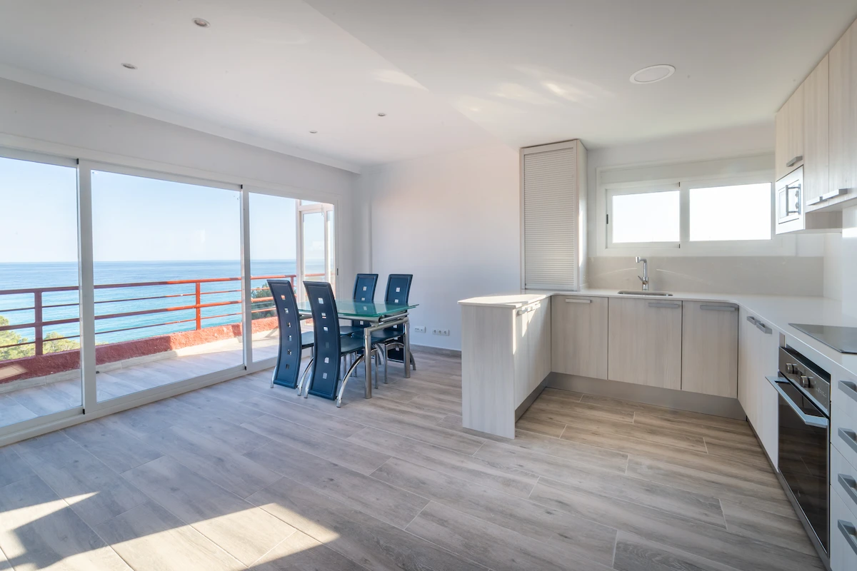 portada reforma integral segunda residencia miami playa