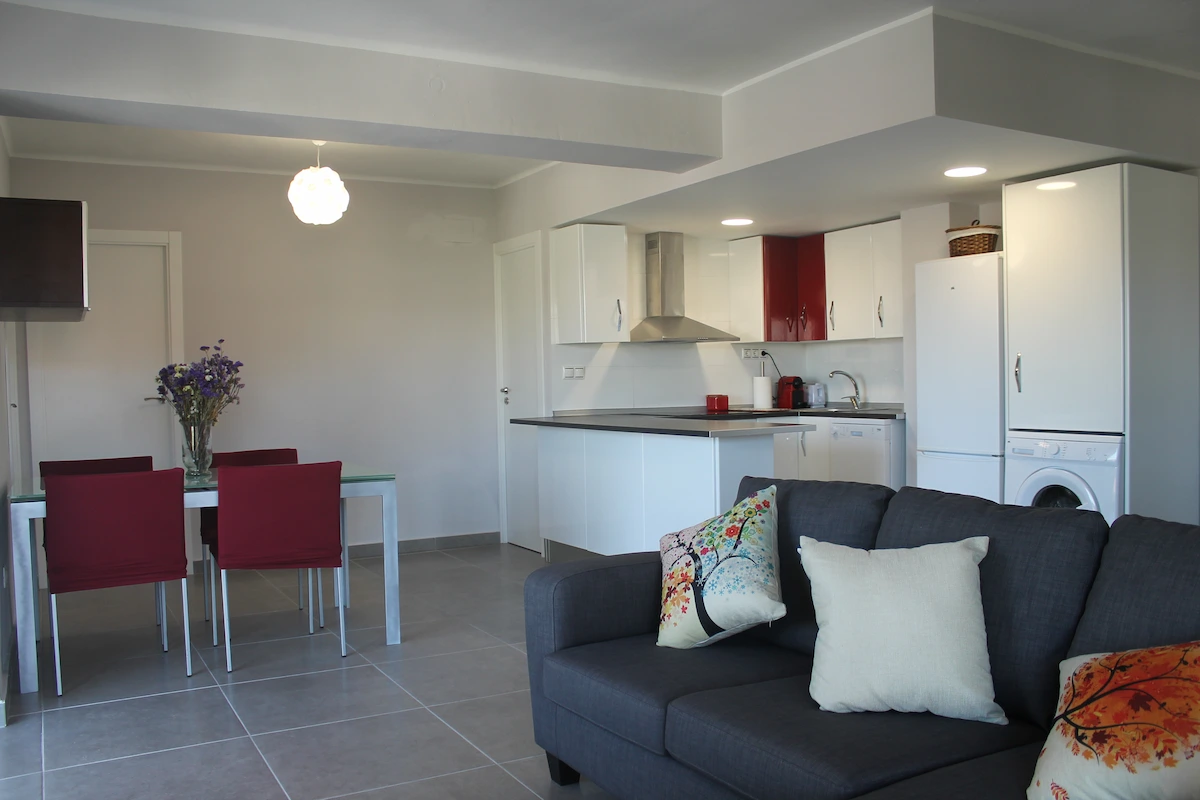 reforma_integral_apartamento_salou