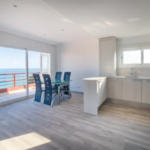 portada reforma integral segunda residencia miami playa