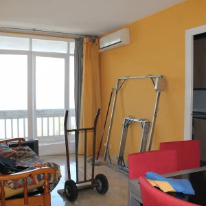 reforma-integral-cap-salou-4