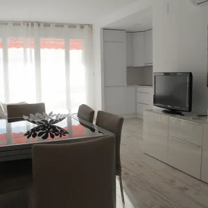 reforma-integral-cap-salou-5