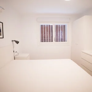 reforma_integral_apartamento_alquiler_vilafortuny_10