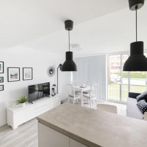 reforma_integral_apartamento_alquiler_vilafortuny_2