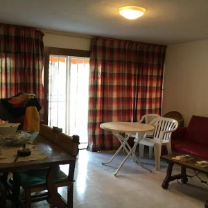 reforma_integral_apartamento_alquiler_vilafortuny_3