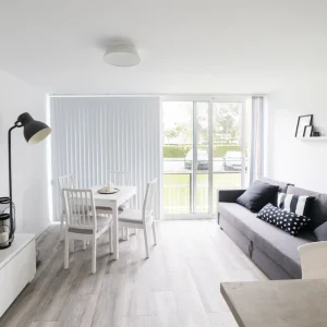 reforma_integral_apartamento_alquiler_vilafortuny_4
