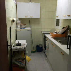 reforma_integral_apartamento_alquiler_vilafortuny_5
