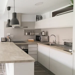reforma_integral_apartamento_alquiler_vilafortuny_6