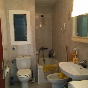 reforma_integral_apartamento_alquiler_vilafortuny_7