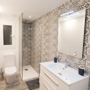 reforma_integral_apartamento_alquiler_vilafortuny_8