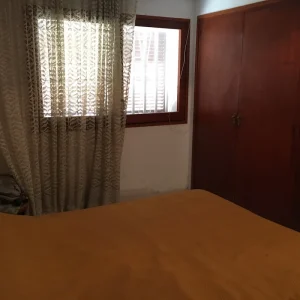 reforma_integral_apartamento_alquiler_vilafortuny_9