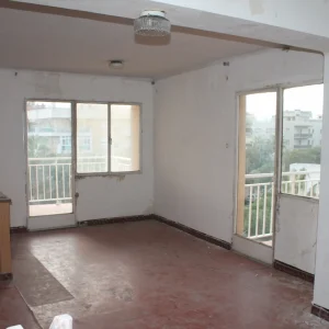 reforma_integral_apartamento_salou_1