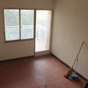 reforma_integral_apartamento_salou_12