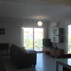 reforma_integral_apartamento_salou_2