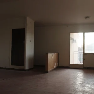 reforma_integral_apartamento_salou_3