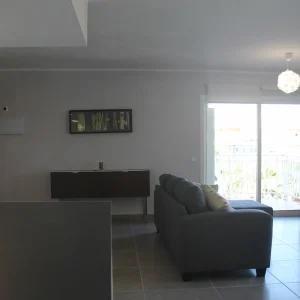 reforma_integral_apartamento_salou_4