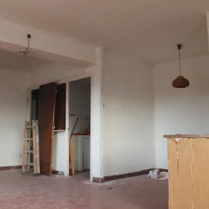 reforma_integral_apartamento_salou_5
