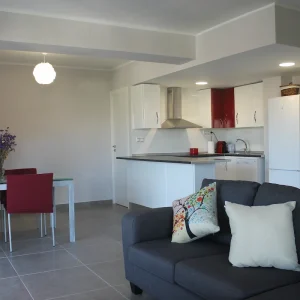 reforma_integral_apartamento_salou_6