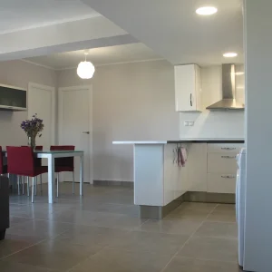 reforma_integral_apartamento_salou_7