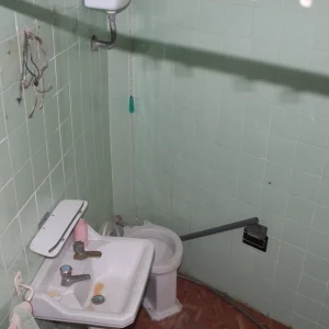 reforma_integral_apartamento_salou_8