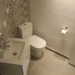reforma_integral_apartamento_salou_9