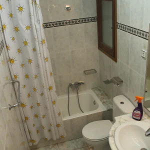 reforma_integral_apartamento_vilafortuny_12