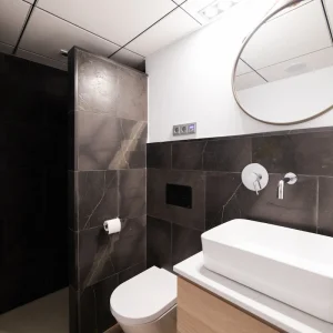 reforma_integral_apartamento_vilafortuny_13