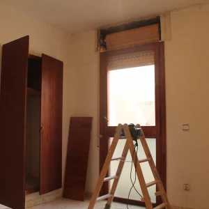 reforma_integral_apartamento_vilafortuny_14