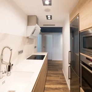 reforma_integral_apartamento_vilafortuny_3