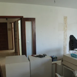 reforma_integral_apartamento_vilafortuny_4
