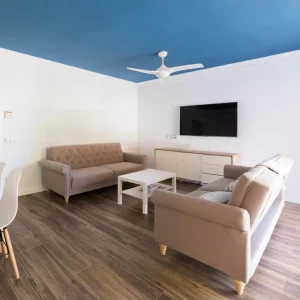 reforma_integral_apartamento_vilafortuny_5