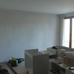reforma_integral_apartamento_vilafortuny_6