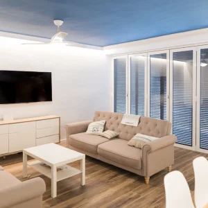 reforma_integral_apartamento_vilafortuny_7