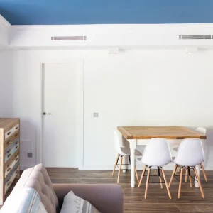 reforma_integral_apartamento_vilafortuny_8