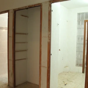 reforma_integral_apartamento_vilafortuny_9