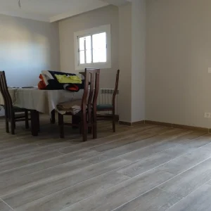 reforma_integral_casa_unifamiliar_pallaresos_2