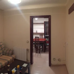 reforma_integral_casa_unifamiliar_pallaresos_3