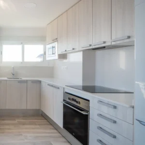 reforma_integral_segunda_residencia_miami_playa_2
