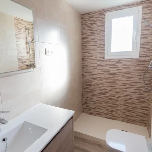 reforma_integral_segunda_residencia_miami_playa_5-1