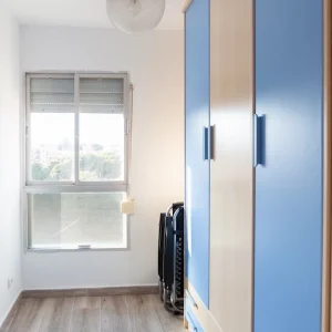 reforma_integral_segunda_residencia_miami_playa_7
