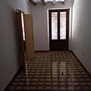 reforma_integral_vivienda_casco_antiguo_tarragona_1