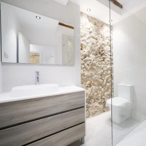 Baño 2