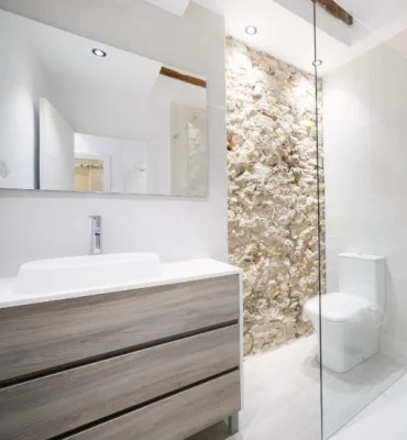 Baño 2