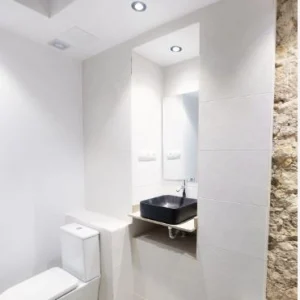 Baño 1