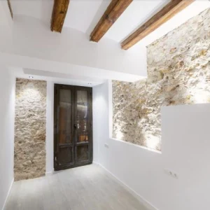 Habitación 3