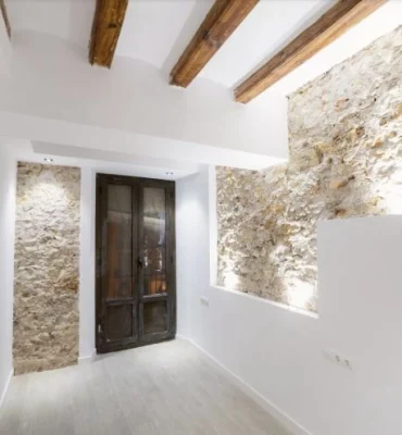 Habitación 3