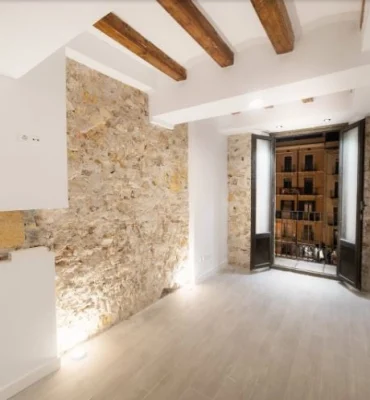 Habitación 1